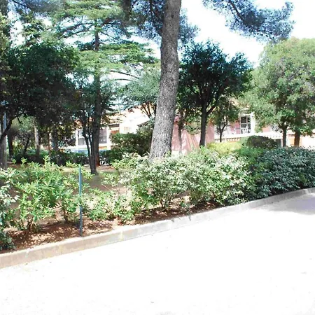 別荘 Parc De Renecros 1 A 30 M De La